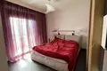 3 bedroom apartment 100 m² Municipality of Pylaia - Chortiatis, Greece