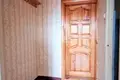 2 room apartment 30 m² Druskininkai, Lithuania