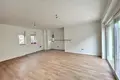 Dom 4 pokoi 104 m² Erd, Węgry