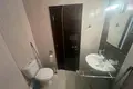 Wohnung 55 m² Nessebar, Bulgarien