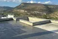 Mieszkanie 2 pokoi 142 m² Limassol, Cypr