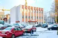 Коммерческое помещение 595 м² Минск, Беларусь