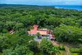 Commercial property  in Veintisiete de Abril, Costa Rica