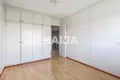 2 bedroom apartment 73 m² Kouvola sub-region, Finland