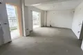 Ferienhaus 6 zimmer 195 m² Peristase, Griechenland