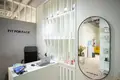 Propiedad comercial 65 m² en Varsovia, Polonia