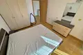 Apartamento 2 habitaciones 80 m² Sveti Vlas, Bulgaria