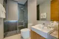 Apartamento 5 habitaciones 288 m² Phuket, Tailandia