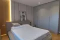 1 room apartment 70 m² in Bashkia Durres, Albania