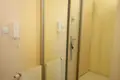 2 room apartment 35 m² in Krakow, Poland