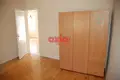 Apartamento 2 habitaciones 75 m² en Kavala Municipality, Grecia