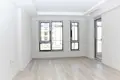 Квартира 4 комнаты 148 м² Османгази, Турция