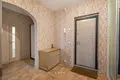 Apartamento 1 habitación 43 m² Minsk, Belarús