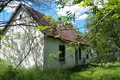 Land 4 435 m² Gardony, Hungary