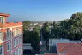 2 bedroom apartment  Beyoglu, Turkey