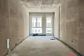 Appartement 3 chambres 80 m² Albanie, Albanie
