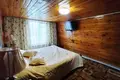 4 room house 92 m² Gatchinsky District, Russia