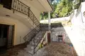 Casa 381 m² Kruce, Montenegro