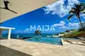 7 bedroom villa 835 m² Las Terrenas, Dominican Republic