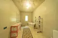 Maison 125 m² Ozyaritska Slabadski rural council, Bélarus