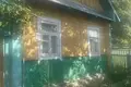 House 62 m² Leonovichi, Belarus