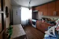 Квартира 3 комнаты 62 м² Брест, Беларусь