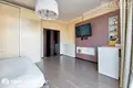 Apartamento 2 habitaciones 76 m² Minsk, Bielorrusia