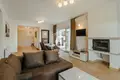 Appartement 2 chambres 96 m² Josice, Monténégro