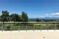 5 bedroom villa 250 m² Kassandra Municipality, Greece