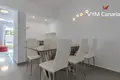Villa de 2 dormitorios 70 m² Adeje, Španjolska