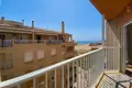 3 bedroom apartment 99 m² Torrevieja, Spain