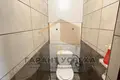 Apartamento 1 habitación 44 m² Muchaviecki sielski Saviet, Belarús