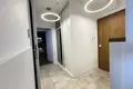 Apartamento 3 habitaciones 70 m² Poznan, Polonia