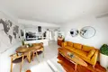Дом 5 комнат 137 м² San Pedro del Pinatar, Испания