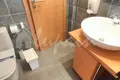 Appartement 3 chambres 85 m² Adeje, Espagne