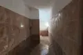 1 room apartment 115 m² Bashkia Durres, Albania