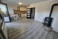 Mieszkanie 3 pokoi 198 m² Kosharitsa, Bułgaria