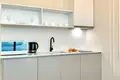 Studio apartment 1 bedroom 32 m² Batumi, Georgia