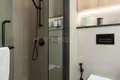 Apartamento 1 habitacion 45 m² Choeng Thale, Tailandia