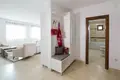 Apartamento 1 habitacion 85 m² Becici, Montenegro