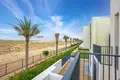 Villa de tres dormitorios 180 m² Dubái, Emiratos Árabes Unidos