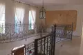 Villa de 4 dormitorios 530 m² Marbella, España