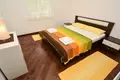 Haus 3 Schlafzimmer 131 m² Montenegro, Montenegro