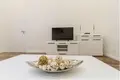Wohnung 3 zimmer 56 m² Budapest, Ungarn
