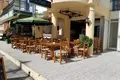 Commercial property 80 m² in Limenas Chersonisou, Greece