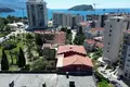 Doppelhaus 3 Schlafzimmer 160 m² Budva, Montenegro