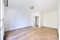 Wohnung 2 zimmer 58 m² Warschau, Polen