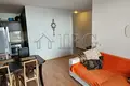 1 bedroom apartment 72 m² Sveti Vlas, Bulgaria