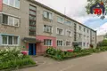 Wohnung 3 Zimmer 67 m² Turec-Boyary, Weißrussland