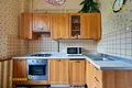Wohnung 4 zimmer 90 m² Minsk, Belarus